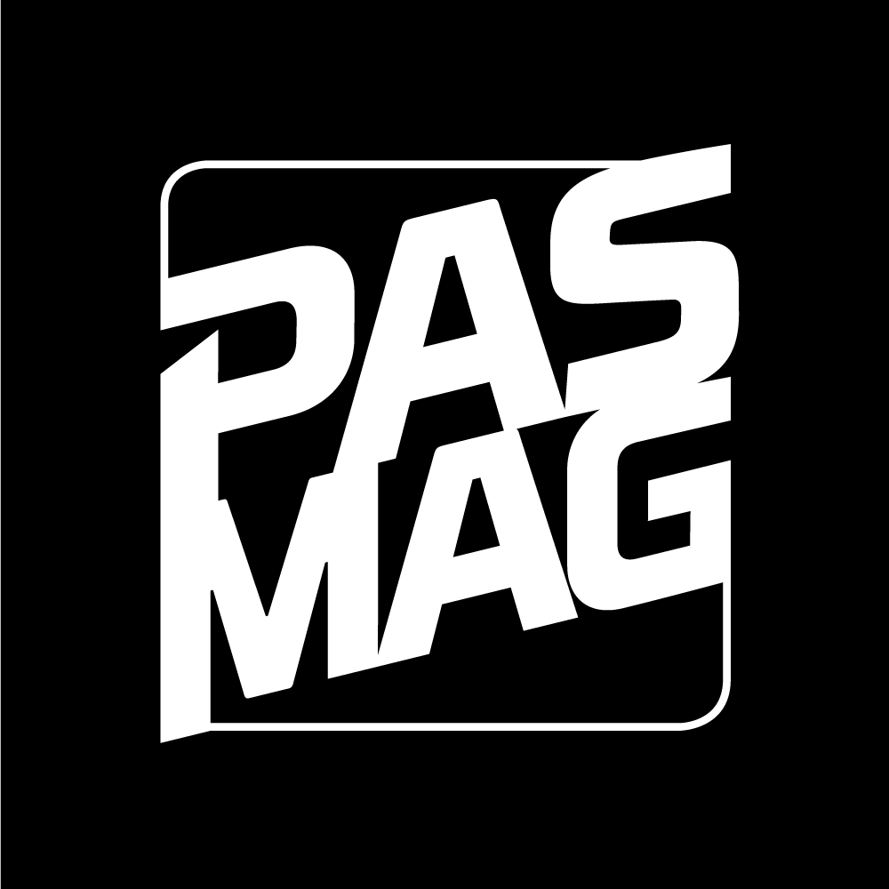 PASMAG